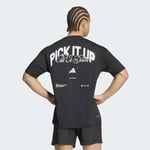 adidasKQ9860LPRIMELIFT G T
