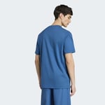 adidasKR0204LM Z.N.E. TEE