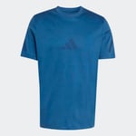 adidasKR0204LM Z.N.E. TEE