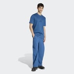 adidasKR0204LM Z.N.E. TEE