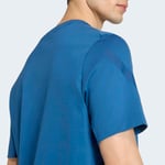 adidasKR0204LM Z.N.E. TEE