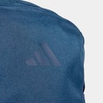 adidasKR0327NSAPWR VIII