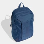 adidasKR0327NSAPWR VIII