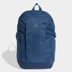 adidasKR0327NSAPWR VIII