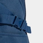adidasKR0327NSAPWR VIII