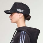 adidasKR0352OSFMY-3 ME RACE CAP