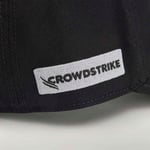 adidasKR0352OSFMY-3 ME RACE CAP