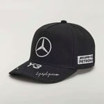 adidasKR0352OSFMY-3 ME RACE CAP