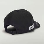 adidasKR0352OSFMY-3 ME RACE CAP