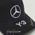 adidasKR0352OSFMY-3 ME RACE CAP