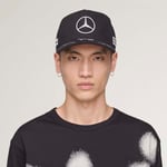 adidasKR0352OSFMY-3 ME RACE CAP