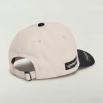 adidasKR0353OSFMY-3 ME RACE CAP