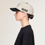 adidasKR0353OSFMY-3 ME RACE CAP