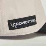adidasKR0353OSFMY-3 ME RACE CAP