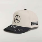adidasKR0353OSFMY-3 ME RACE CAP