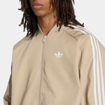 adidasKR1369LSST TT