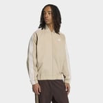 adidasKR1369LSST TT