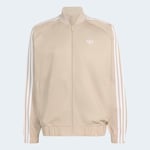 adidasKR1369LSST TT