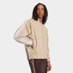 adidasKR1369LSST TT