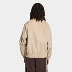 adidasKR1369LSST TT