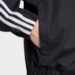 adidasKR1371LSST TT