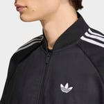 adidasKR1371LSST TT