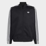 adidasKR1371LSST TT