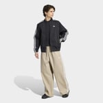 adidasKR1371LSST TT