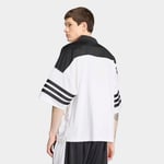 adidasKR1403LJSY