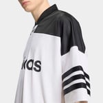 adidasKR1403LJSY