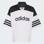 adidasKR1403LJSY