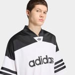 adidasKR1403LJSY