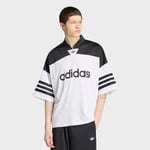 adidasKR1403LJSY