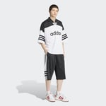 adidasKR1403LJSY
