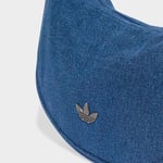 adidasKR1531NSADICOLOR HC