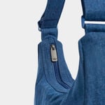 adidasKR1531NSADICOLOR HC