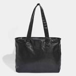 adidasKR1565NSSHOPPER MET