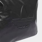 adidasKR1565NSSHOPPER MET
