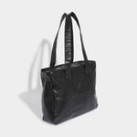 adidasKR1565NSSHOPPER MET