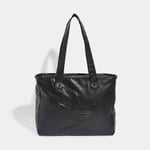 adidasKR1565NSSHOPPER MET