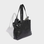 adidasKR1565NSSHOPPER MET