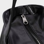 adidasKR1565NSSHOPPER MET