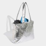 adidasKR1566NSSHOPPER MET