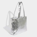 adidasKR1566NSSHOPPER MET