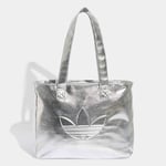 adidasKR1566NSSHOPPER MET