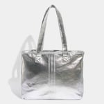 adidasKR1566NSSHOPPER MET