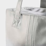 adidasKR1566NSSHOPPER MET
