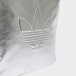 adidasKR1566NSSHOPPER MET