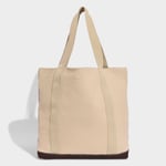 adidasKR1576NSTOTE BAG