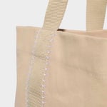 adidasKR1576NSTOTE BAG